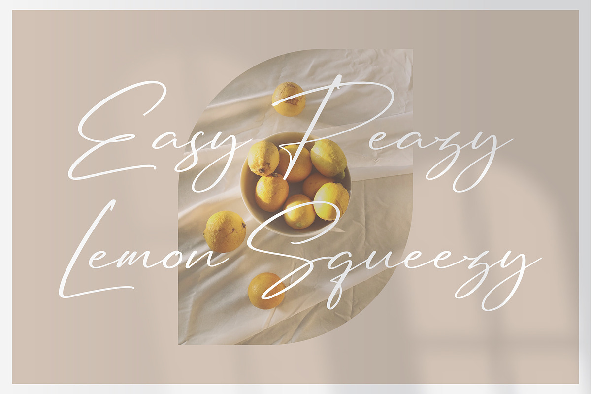 Arolse Belmonteria Font Duo, a Serif Font by Storytype Studio (Photo 7 of 15)