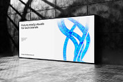 45 Quantum Fiber – 4K Backgrounds, a Background Graphic by Tridimensi Pro (Thumbnail 11 of 13)