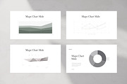 Mushroom PowerPoint Presentation, a Presentation Template by Goashape Studio (Thumbnail 16 of 19)