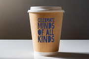 Graphion, a Sans Serif Font by Cool Worker (Thumbnail 7 of 7)