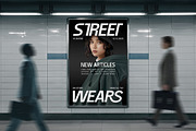 Kluang - Modern Sans Branding, a Font by executypeStudio (Thumbnail 8 of 11)