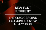 Genato, a Sans Serif Font by riotama85 (Thumbnail 3 of 5)