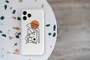Oriental Spell Bundle, an Illustration by Annie Konst (Thumbnail 12 of 19)