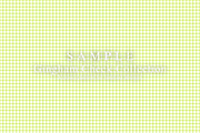 14 Gingham Check Collection, a Pattern Graphic by NOMO DESIGN (Thumbnail 8 of 15)