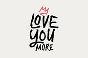 RASKETCH, a Handwritten Font by BBtypeStudios (Thumbnail 10 of 16)