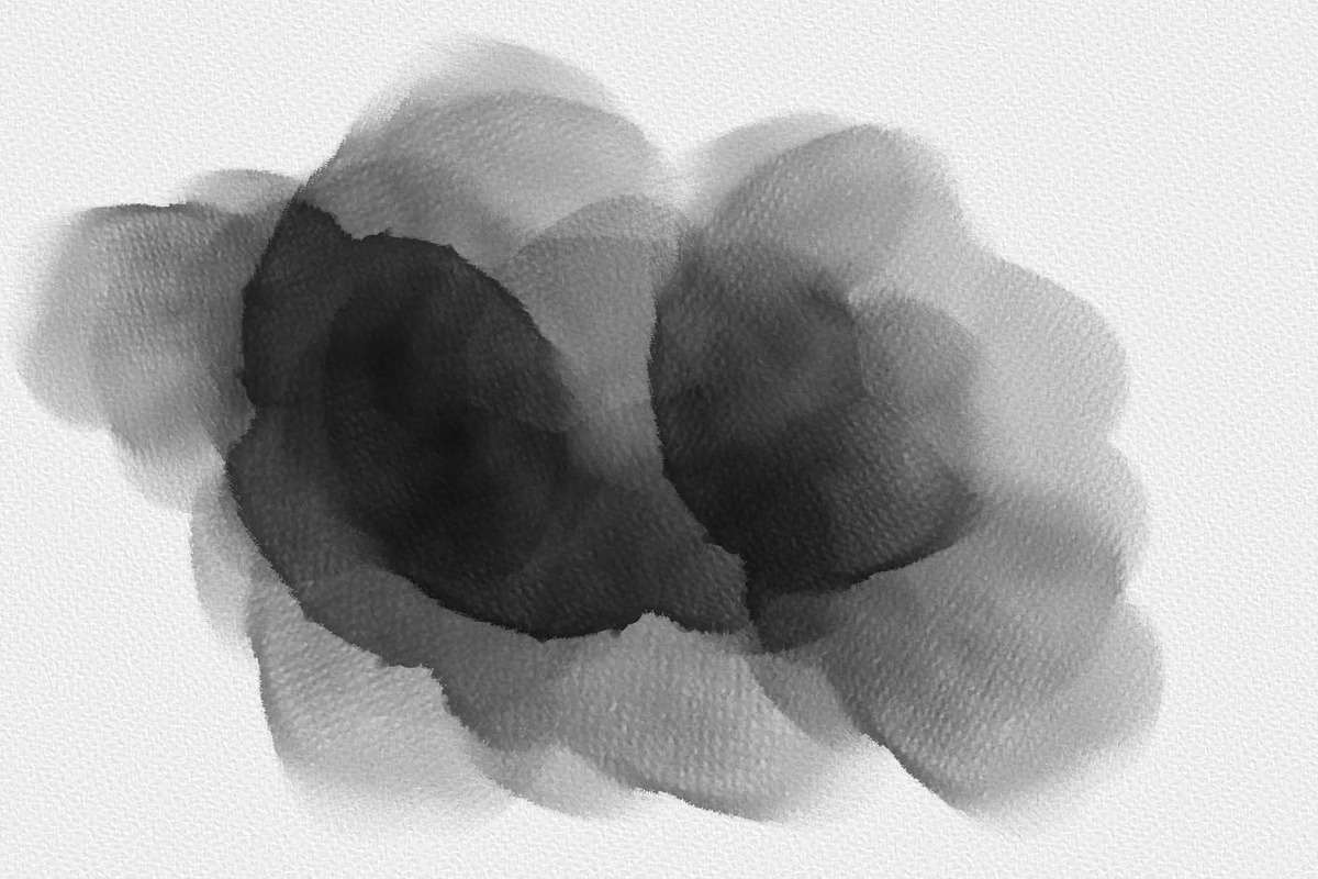150 Real Aqua Brush Set, a Brush Add-On by MRI STUDIO (Photo 19 of 38)