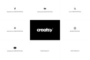 Halloween Scene & Tablecloth Mockup, a Household Mockup by creatsy5 (Thumbnail 5 of 5)