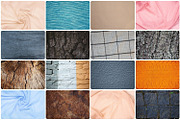 Mega bundle of 300 different texture, an Abstract Photo by Lunarts Studio (Thumbnail 8 of 19)