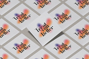 The Fongka Elegant Serif Font, a Serif Font by Perfectype (Thumbnail 6 of 9)