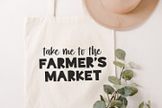 BLOCKED A Hand Lettered Font, a Font by Dansie Design (Thumbnail 4 of 6)