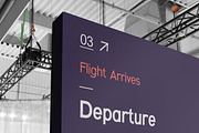 Primavera Sans Serif Font, a Sans Serif Font by UICreative (Thumbnail 11 of 13)