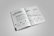 Proposal, a Brochure Template by Elite_Standard (Thumbnail 12 of 14)
