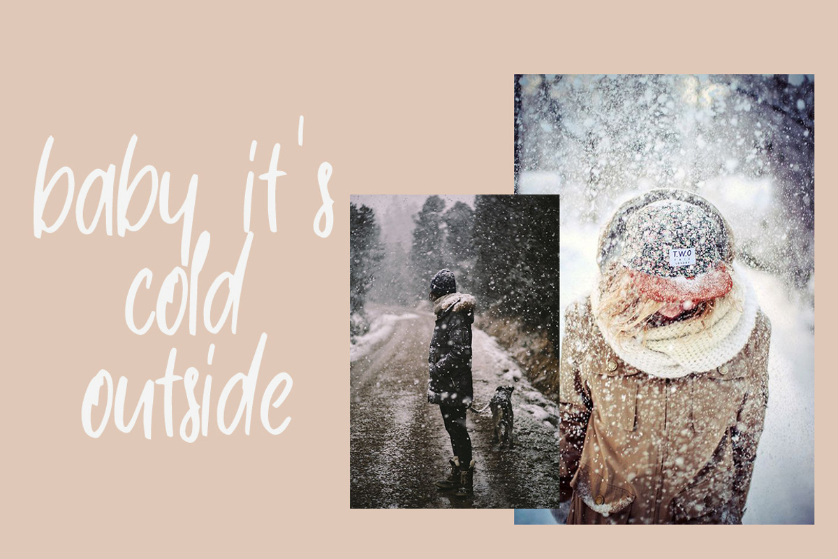 Jingle Bells - Cyrillic & Latin, a Font by Katie Holland (Photo 3 of 7)