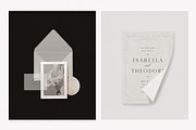 The Vellum Room Mockup Collection, an Advertising Mockup by Muse Mockups (Thumbnail 4 of 14)
