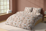 BotaniCultutal, a Pattern Graphic by MSNTY STUDIOX (Thumbnail 27 of 28)
