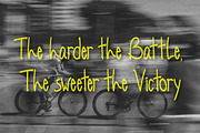 Adrenaline Monoline Handwritten, a Handwritten Font by Articreatype (Thumbnail 5 of 9)