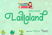 MEGA BUNDLE CRAFTING FONT VOL1, a Font by Tigadestd Type (Thumbnail 16 of 23)