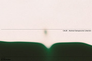 CALM - 44 gradient backgrounds, a Background Graphic by kloroform (Thumbnail 11 of 20)