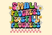 Super Flower Font, a Font by shopcosm (Thumbnail 2 of 4)