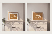 Sweet home, elegant font, a Serif Font by Fractal fonts & graphics (Thumbnail 8 of 8)