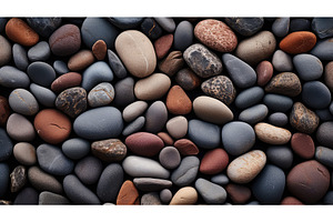 design shape texture background ai, an Abstract Photo by pikepicture