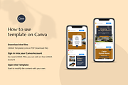Real Estate Bundle Canva Template, a Social Media Template by Kawalan Studio (Thumbnail 10 of 10)