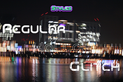 Odaiba Soul Regular, a Font by Incstone Design by Megami (Thumbnail 3 of 8)