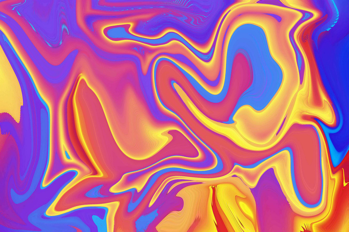 201 high quality image background, a Background Graphic by NJ Himel (Photo 103 of 194)