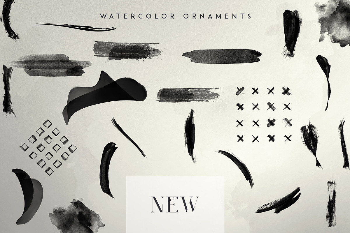 SALE! Black Gold serif typeface, a Serif Font by VP Fonts (Photo 24 of 25)