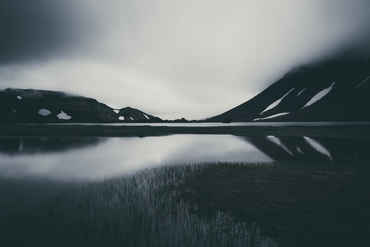 Fine Art Lightroom Presets - Bundle, an Action Add-On by PhotoMarket (Photo 88 of 103)