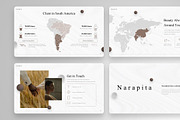 Narapita Presentation, a Presentation Template by Interpitch (Thumbnail 8 of 9)