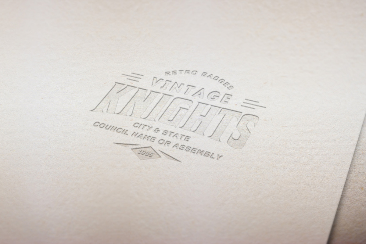 Logo Mockups Branding Set | 55 PSD, a Cups & Container Mockup by ExplicitConcepts (Photo 5 of 56)