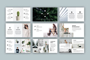 Massive Powerpoint, a Presentation Template by binangkit (Thumbnail 48 of 72)