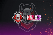 EMBERCLAWS, a Font by zamjumps (Thumbnail 2 of 9)