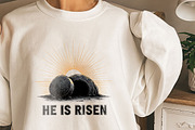 Christian Engraved Illustration, an Object Graphic by GlitterCraft (Thumbnail 79 of 101)