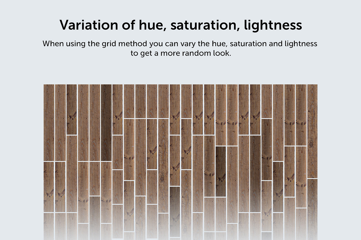 Tiler - Photoshop Extension, a Plug-in Add-On by bbtools (Photo 10 of 14)