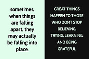 Festgard Oxiedart Rounded Sans Serif, a Sans Serif Font by Maulana Creative (Thumbnail 2 of 7)