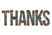 Gaia Font, a Font by yaisalinas (Thumbnail 12 of 13)