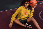 Hoodie Premium Bundle, a Hoody Mockup by Dikarte.Store (Thumbnail 21 of 24)