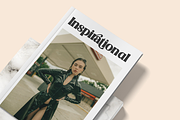 East Kind | Serif Font, a Serif Font by Taboja Studio (Thumbnail 3 of 10)