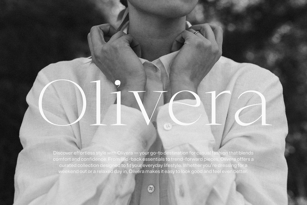 Helica, a Script Font by zeenesia (Photo 10 of 16)
