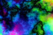20 psychedelic textures High Res, a Texture Graphic by tkdesign (Thumbnail 20 of 21)