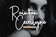 Pustakka Katta, a Script Font by Essentials Studio (Thumbnail 3 of 9)