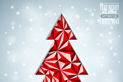 Christmas and New Year Themes, an Animal Illustration by TAlex (Thumbnail 5 of 6)