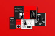 EPEX | Brand Proposal Template, a Presentation Template by Slide-Agency (Thumbnail 7 of 9)