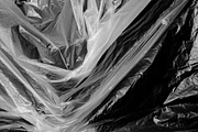 20 Plastic Foil PNG Overlays II, a Texture Graphic by Bilgep_design (Thumbnail 16 of 20)
