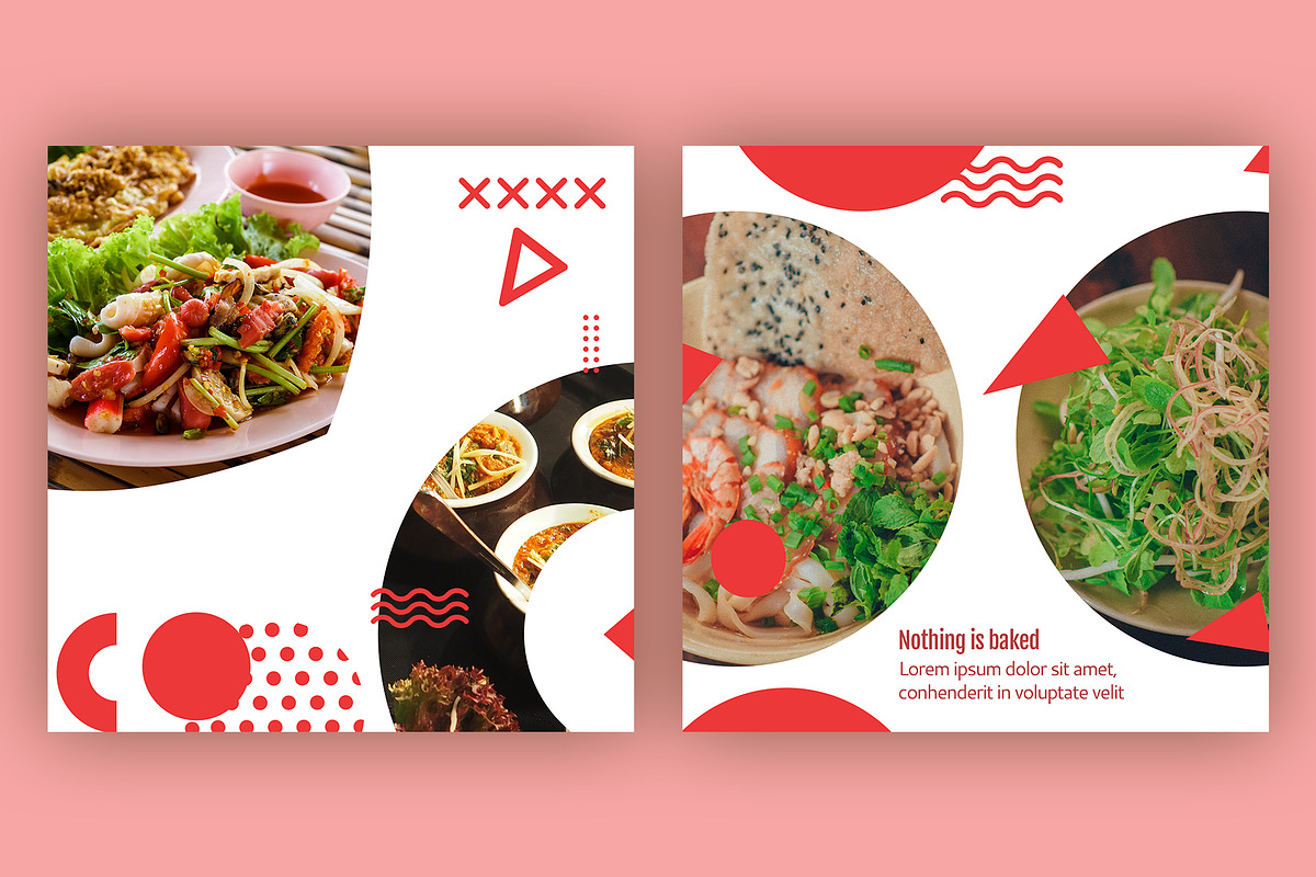 Social Media Post, a Social Media Template by ideaz_sabbir (Photo 9 of 13)