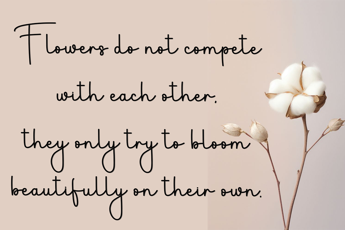 Calligraphy Capital, a Handwritten Font by FreshTypeINK (Photo 3 of 8)