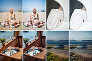 110. Moody & Soft, an Action Add-On by Advina Store (Thumbnail 14 of 14)