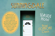 CS Amber – Art Deco Font, a Sans Serif Font by Craft Supply Co. (Thumbnail 7 of 8)